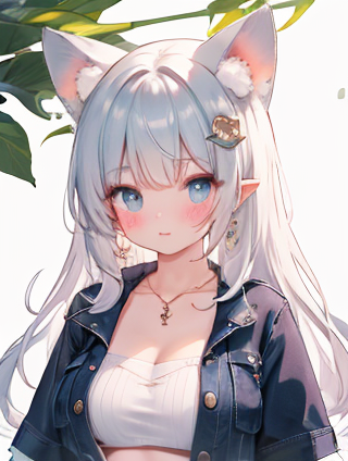 墙绘艺术：无需乳胶漆的创作之美